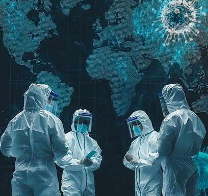 Вирусолог-назвала-птичий-грипп-зомби-вирусом