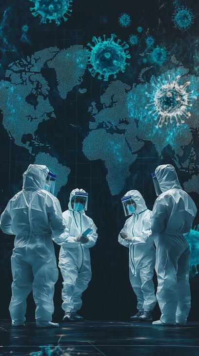 Вирусолог-назвала-птичий-грипп-зомби-вирусом