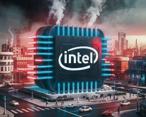 Новый-глава-intel-вкладывался-в китайские-smic-и ymtc