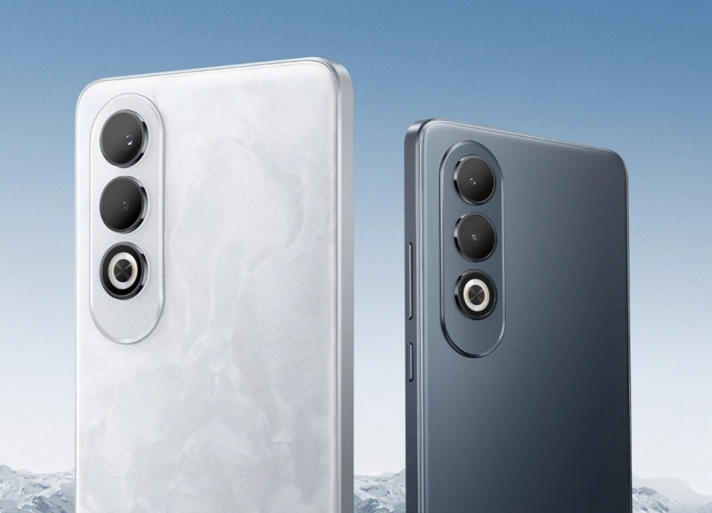 Стали-известны-характеристики-смартфона-среднего-класса-oppo-k13