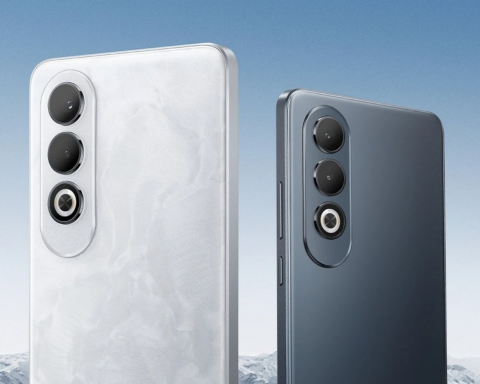 Стали-известны-характеристики-смартфона-среднего-класса-oppo-k13