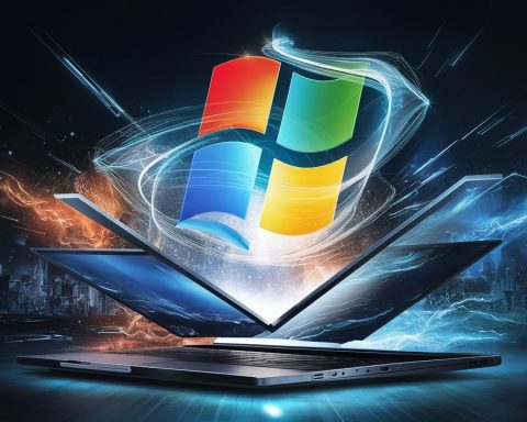 microsoft-наконец-начала-поэтапное-внедрение-скандальной-функции-recall