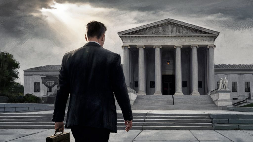 На-Илона-Маска-посыпались-иски-–-репутация-миллиардера-дала-трещины