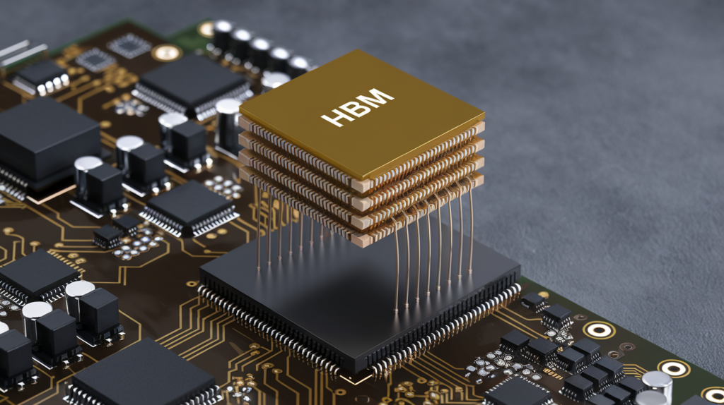 Производители-памяти-начали-конкурировать-за-лидерство-в-поставках-hbm3e