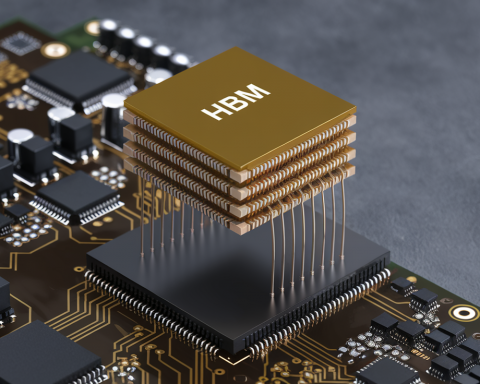 Производители-памяти-начали-конкурировать-за-лидерство-в-поставках-hbm3e