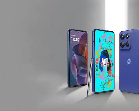 motorola-edge-60-stylus-получит-стилус-и дебютирует-15 апреля