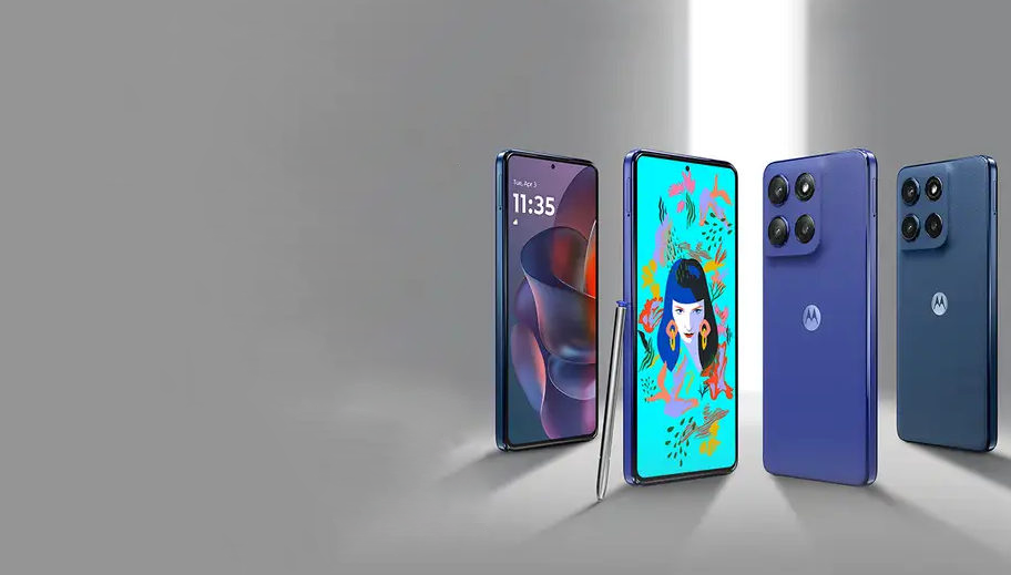 motorola-edge-60-stylus-получит-стилус-и дебютирует-15 апреля