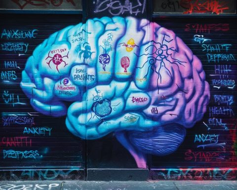 Создана-лекарство-от Паркинсона,-которое-«прячется»-от иммунной-системы