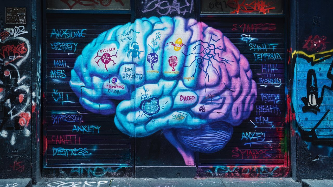 Создана-лекарство-от Паркинсона,-которое-«прячется»-от иммунной-системы