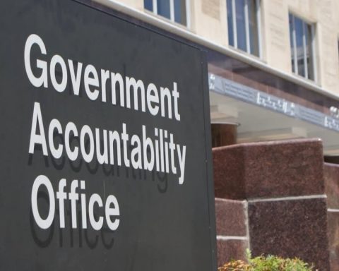 Деятельность-doge-Маска-начало-проверять-другое-правительственное-ведомство-США