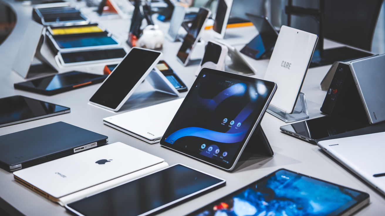 aliexpress-перечислил-10-самых-продаваемых-планшетов-в России-за i квартал-2025 г.