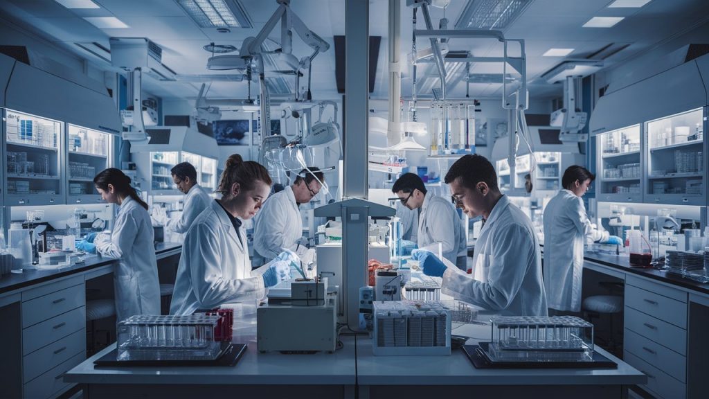 В-России-завершатся-испытания-car-t-препарата-для-лечения-болезней-крови