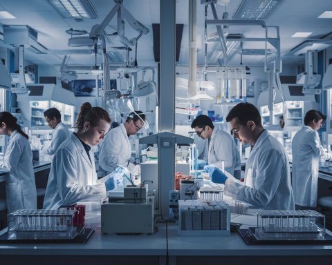 В-России-завершатся-испытания-car-t-препарата-для-лечения-болезней-крови