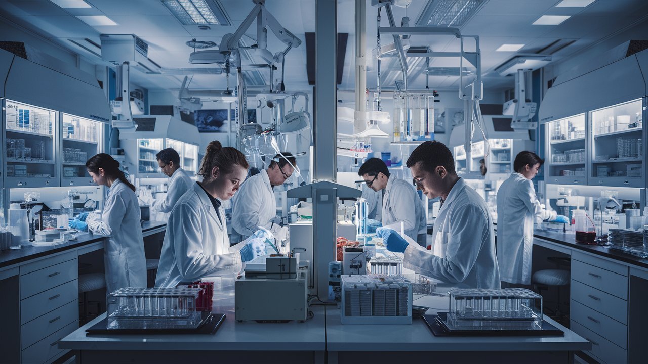 В-России-завершатся-испытания-car-t-препарата-для-лечения-болезней-крови