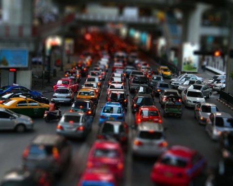 doge-начал-увольнять-сотрудников-регулятора,-занимавшихся-беспилотными-авто