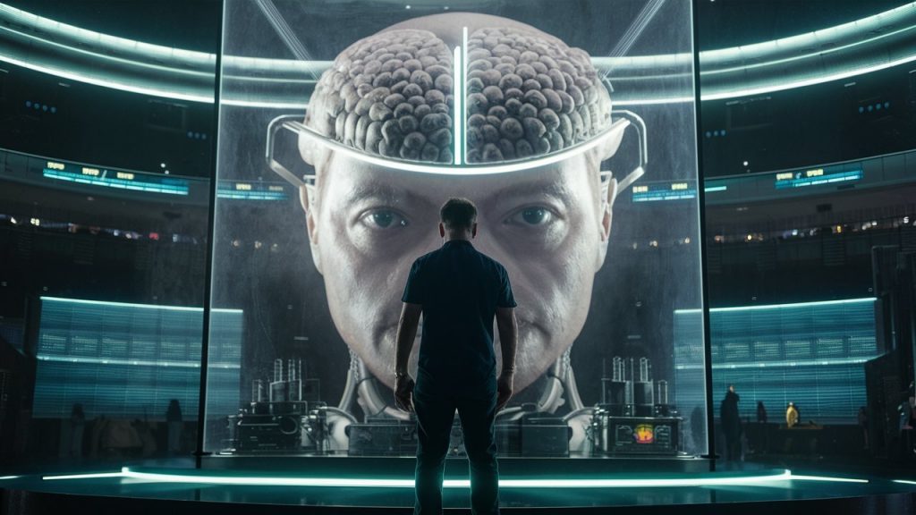 Джеймс-Кэмерон:-ИИ должен-спасать-рабочие-места-в кино,-а не уничтожать-их