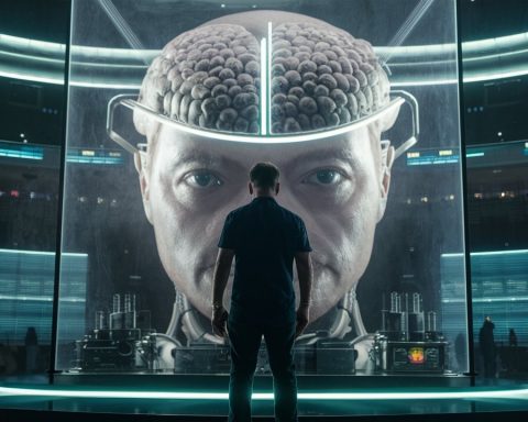 Джеймс-Кэмерон:-ИИ должен-спасать-рабочие-места-в кино,-а не уничтожать-их