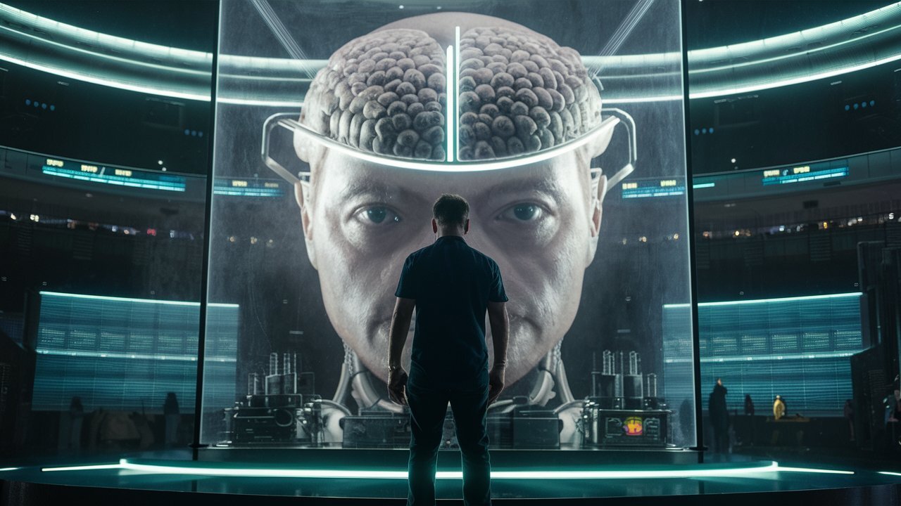 Джеймс-Кэмерон:-ИИ должен-спасать-рабочие-места-в кино,-а не уничтожать-их