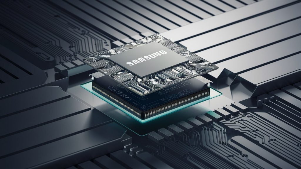 Доля-рабочих-samsung-exynos-2600-с-одного-кремниевого-листа-превысила-40%