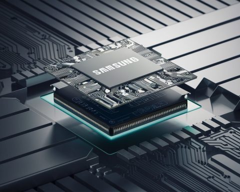 Доля-рабочих-samsung-exynos-2600-с-одного-кремниевого-листа-превысила-40%
