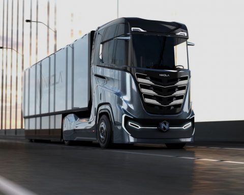 Помилованный-Трампом-основатель-nikola-попытался-сорвать-банкротство-компании