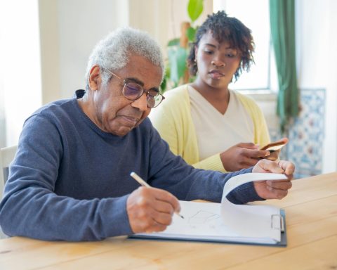 Доказано:-финансовая-и медицинская-грамотность-ухудшаются-с возрастом