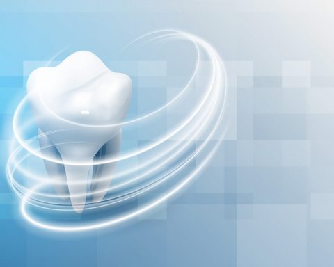 Стоматолог-опровергла-пользу-приёма-кальция-у-взрослых-для-укрепления-зубной-эмали