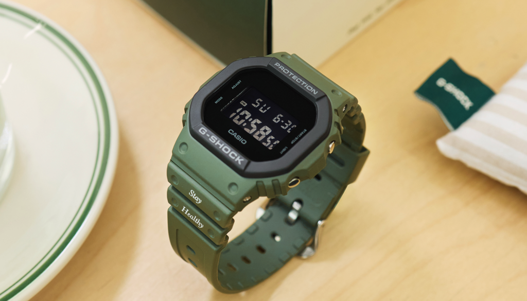 casio-представила-новые-часы-g-shock-с-минималистичным-дизайном-за-$100