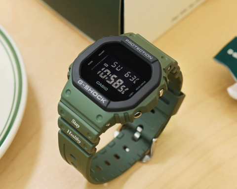 casio-представила-новые-часы-g-shock-с-минималистичным-дизайном-за-$100