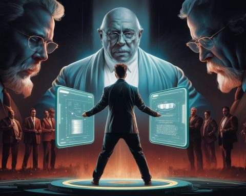 Против-ИИ-Маска-начали-расследование-в-Ирландии