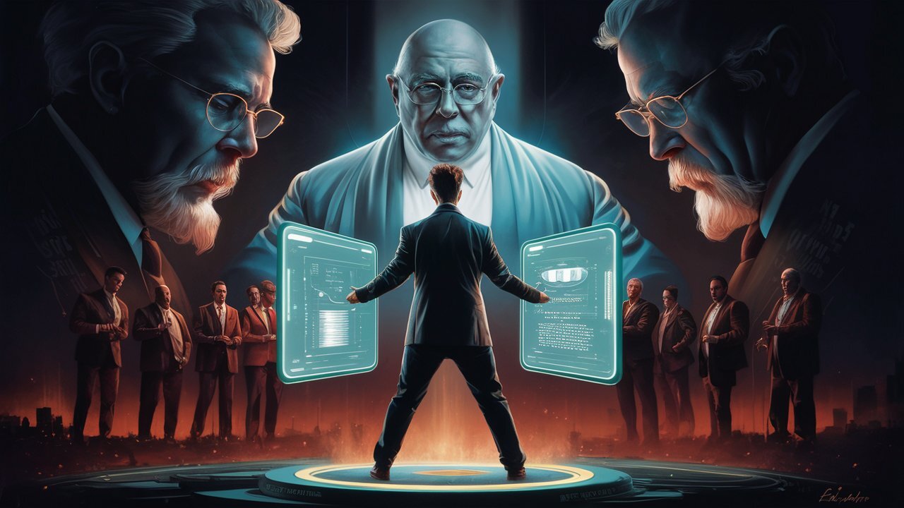 Против-ИИ-Маска-начали-расследование-в-Ирландии