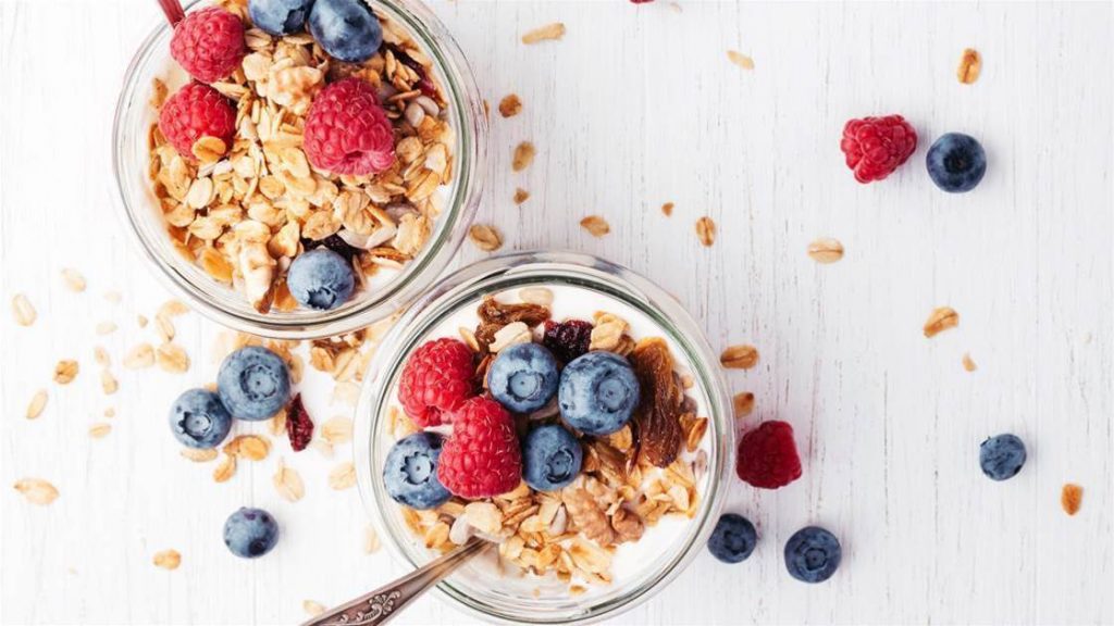 Исследование:-сезон,-когда-вы были-зачаты,-влияет-на ваш-метаболизм