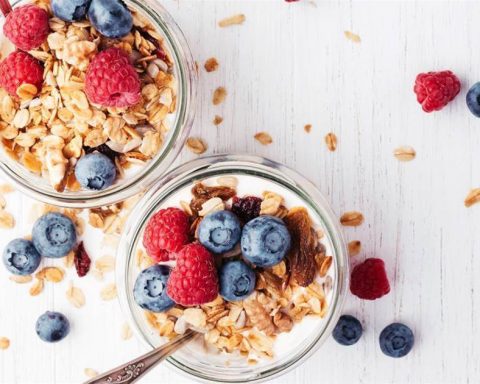 Исследование:-сезон,-когда-вы были-зачаты,-влияет-на ваш-метаболизм