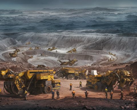 «Росатом»-начал-добычу-урана-на-новом-месторождении-в-Курганской-области