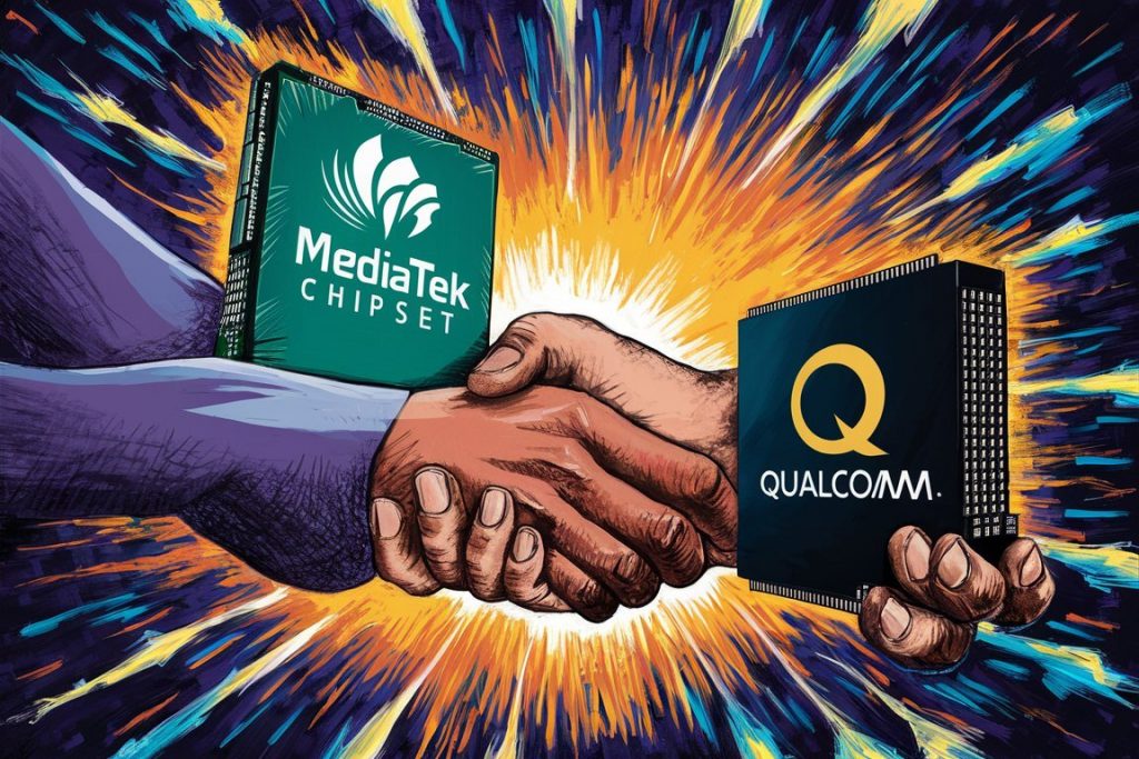 dimensity-9400-plus-сравнили-со-snapdragon-8-elite