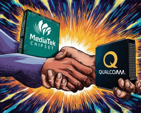 dimensity-9400-plus-сравнили-со-snapdragon-8-elite