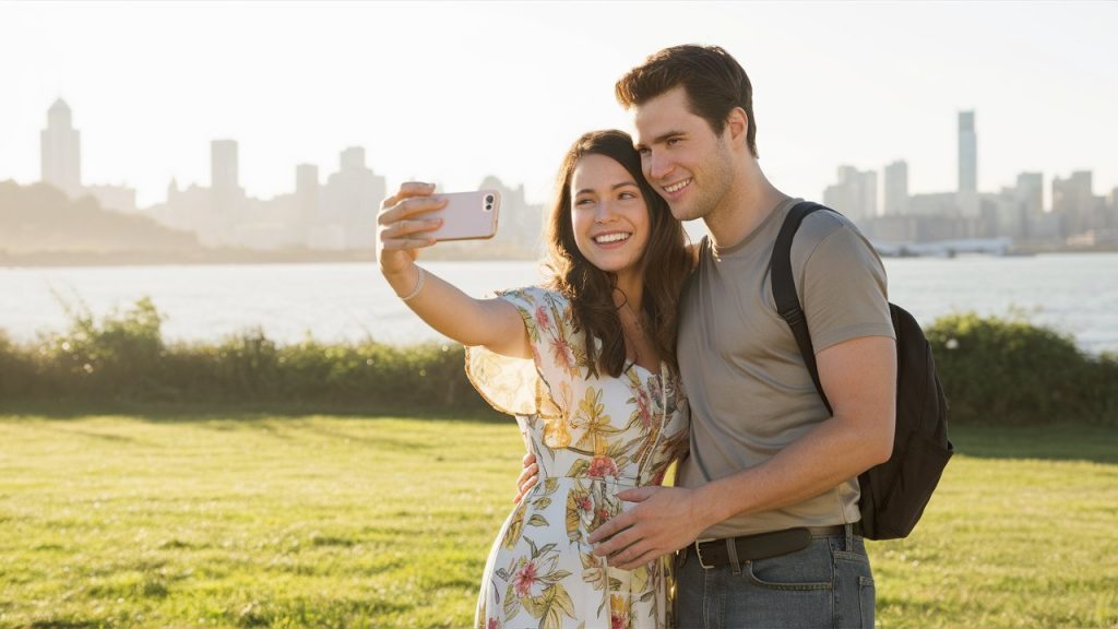 Цифра-дня:-сколько-россиян-хранят-«неловкие»-фото-в облачном-хранилище?