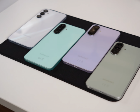 Камеры-samsung-a16,-a26,-a36-и a56-сравнили-в одинаковых-условиях