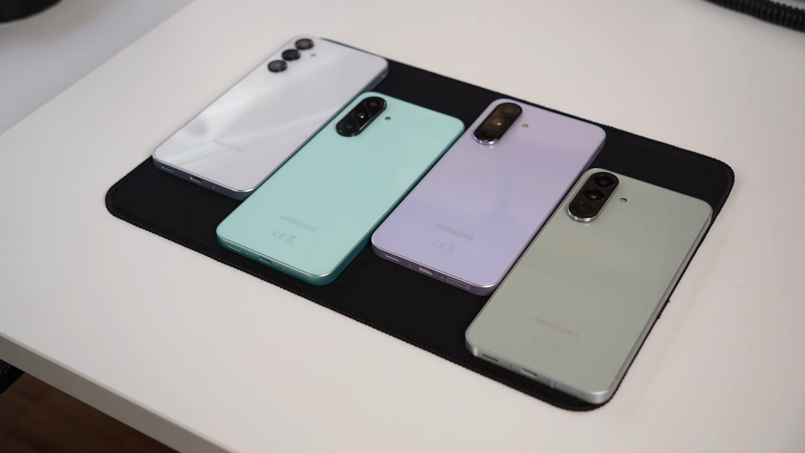 Камеры-samsung-a16,-a26,-a36-и a56-сравнили-в одинаковых-условиях