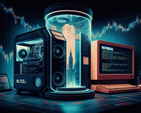 alphabet-и-nvidia-инвестировали-в-новый-ИИ-стартап-экс-ученого-openai