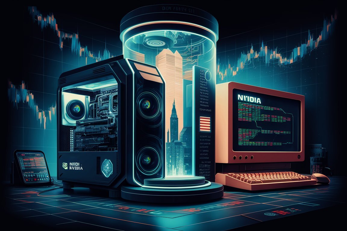 alphabet-и-nvidia-инвестировали-в-новый-ИИ-стартап-экс-ученого-openai