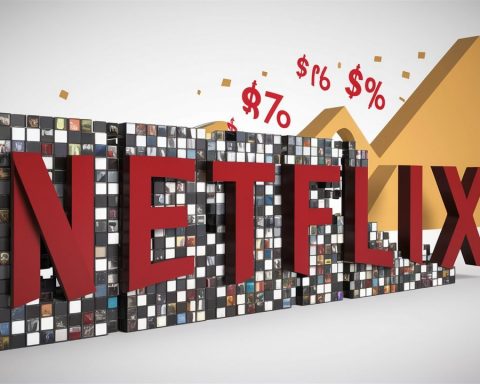 netflix-начал-тестировать-ИИ-поиск-от-openai