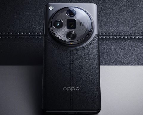 Журналисты-протестировали-камеры-oppo-find-x8-ultra