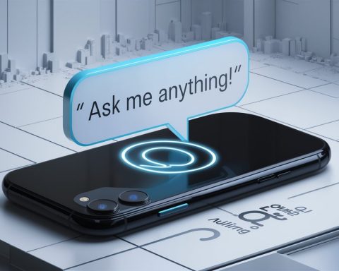 chatgpt-обошел-instagram*-и-tiktok,-став-самым-скачиваемым-приложением-в-мире