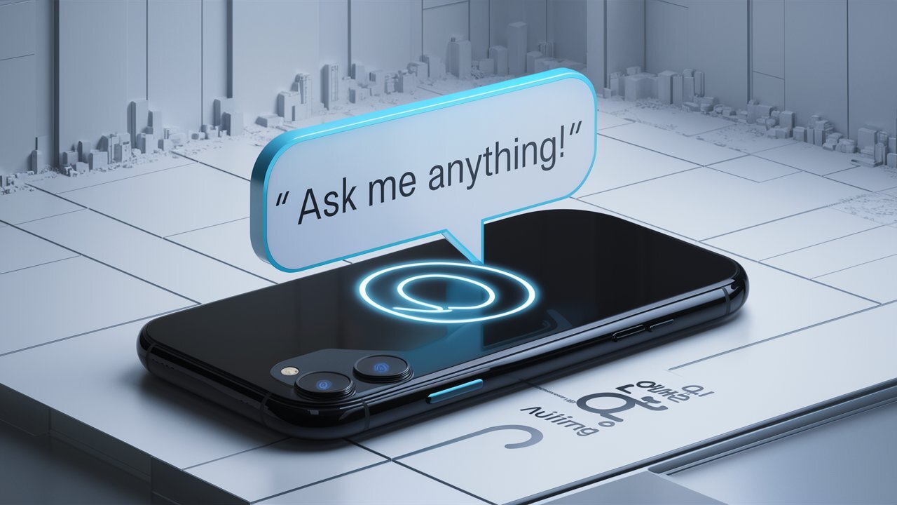 chatgpt-обошел-instagram*-и-tiktok,-став-самым-скачиваемым-приложением-в-мире