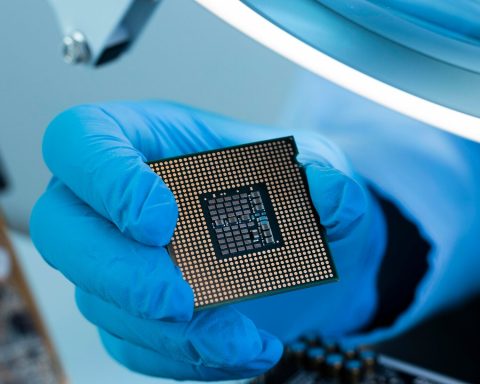 Китай-освободил-от-новых-пошлин-американские-компании-с-продукцией-не-из-США