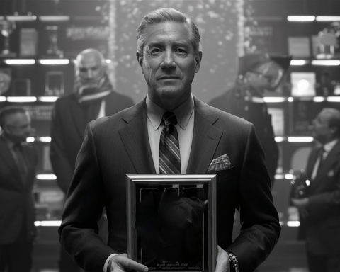 cооснователь-сервиса-обработки-онлайн-платежей-попал-в-совет-директоров-meta*