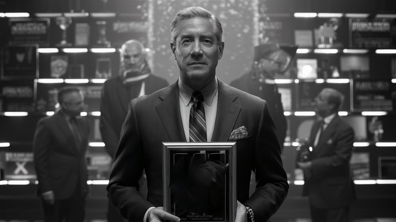 cооснователь-сервиса-обработки-онлайн-платежей-попал-в-совет-директоров-meta*