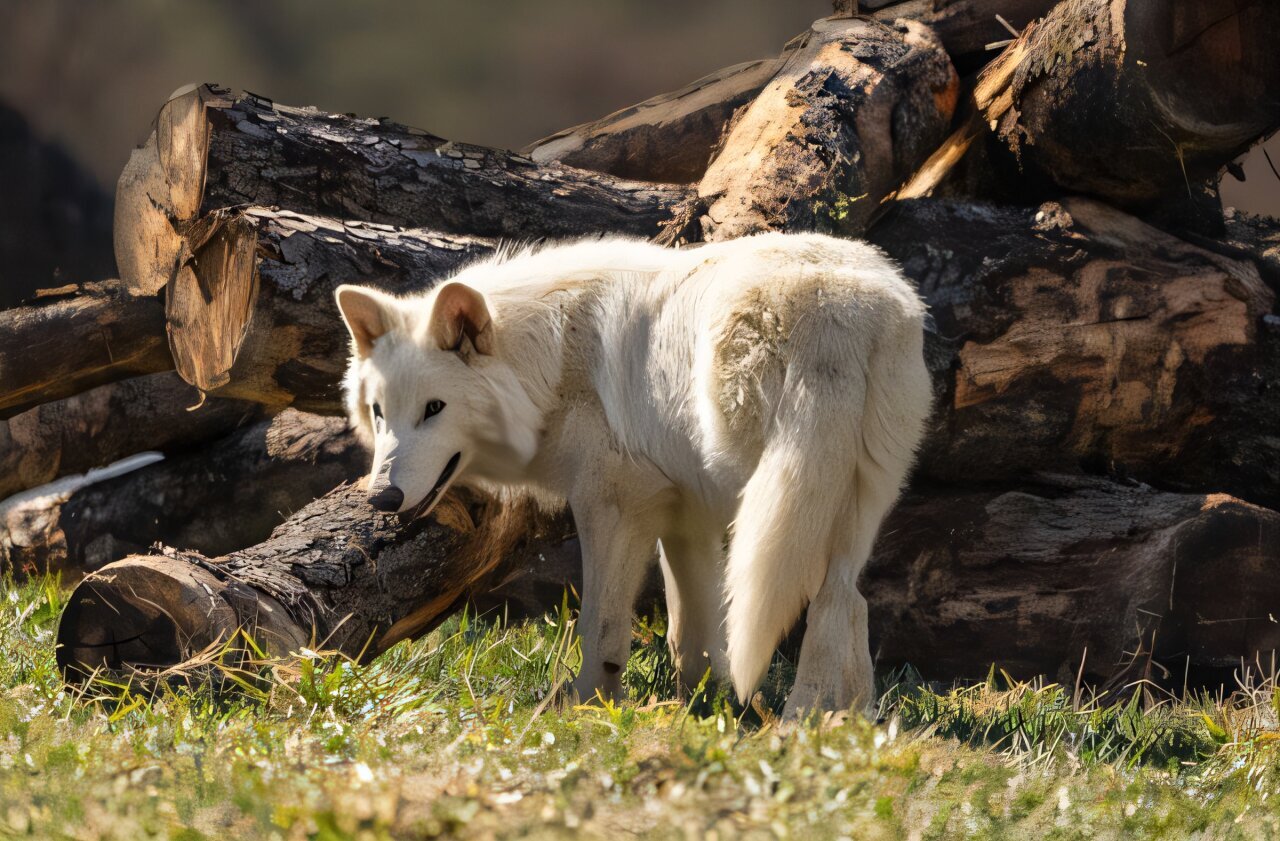 Учёный-объяснил,-можем ли-мы на-самом-деле-воскресить-вымерших-животных