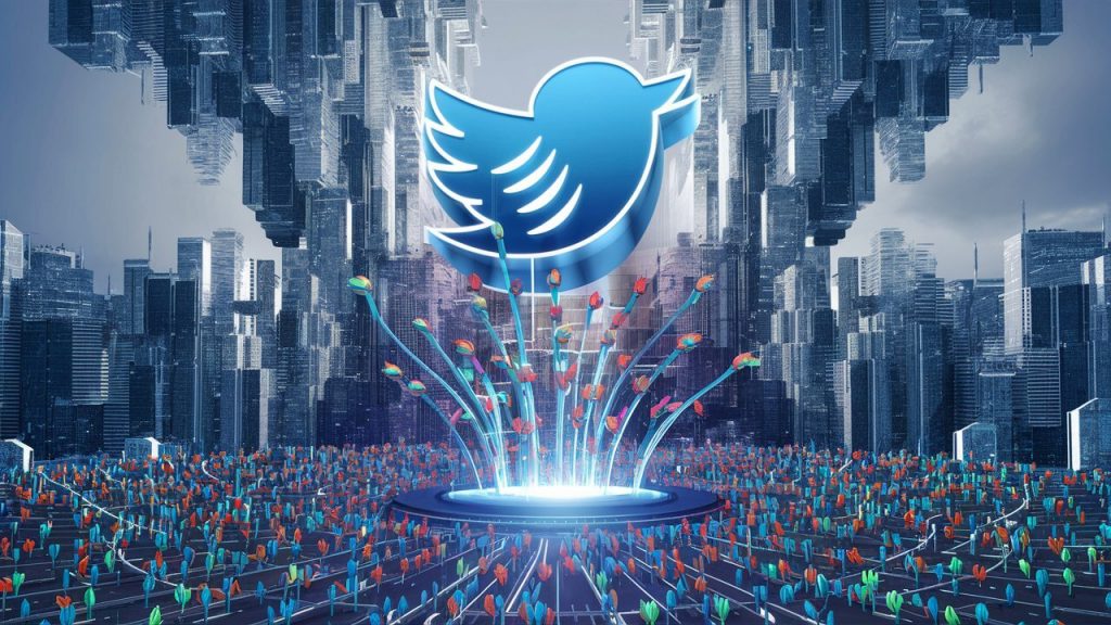 СМИ:-соцслужба-США-переезжает-в-twitter